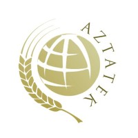 Aztatek A.Ş.