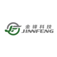 Jinnfeng Electronic Technology Co., Ltd. logo - Similar company to Cloos Electronic