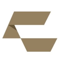 عمق العقارية logo - Similar company to Newrise