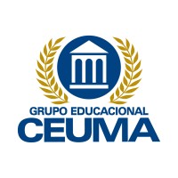 Grupo Educacional Ceuma