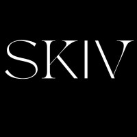 SKIV APPAREL logo - Similar company to Webisharp®