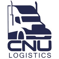 CNU Logistics, LLC logo - Similar company to Etl Group Llc