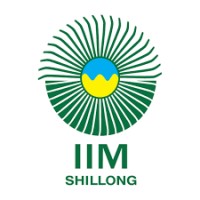 IIM Shillong Foundation for Incubation and Enterprises (IIMSFIE) logo - Similar company to Ux Project
