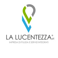 La Lucentezza s.r.l. logo - Similar company to Clean Team Multiservizi