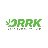 DRRK FOODS PRIVATE LIMITED logo - Similar company to Workzone