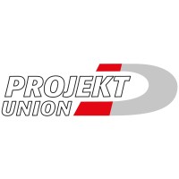 PROJEKTUNION Innovations-Konzept GmbH & Co. KG logo - Similar company to Panda Solutions