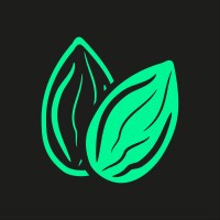 Keto Express logo - Similar company to Homa Express