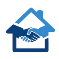 Ethical Property Partners logo - Similar company to The Insight Group