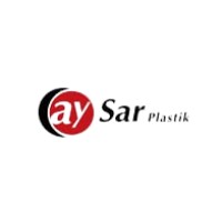 AYSAR PLASTİK logo - Similar company to Elbi Plastik