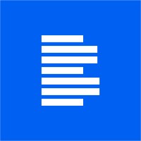 Bizmart logo - Similar company to Directpay