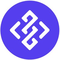 Edda Luxembourg logo - Similar company to Htc Srl