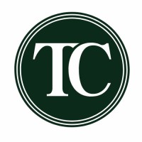 Tea Consoli logo - Similar company to Blend Tea