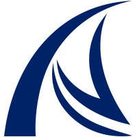Atlantic Mergers & Acquisitions logo - Similar company to Salida Mergers & Acquisitions