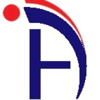 Aimtech Business Solutions Pvt Ltd logo - Similar company to Crux Computronix Pvt Ltd