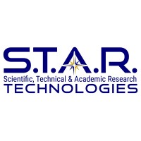 S.T.A.R. Technologies, LLC logo - Similar company to Weathermaster