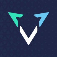 TRIVA ERP logo - Similar company to Cloud Surge Academy