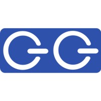 Cuthrell Consulting