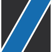LT Ultra-Precision Technology GmbH logo - Similar company to Pixelvision.Co