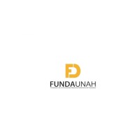 FUNDAUNAH logo - Similar company to Visión Comunicación