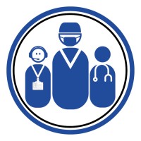 Medical Conference Partners logo - Similar company to Crsbd - 