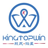 Shenzhen Ktw Technology Co., Ltd.