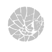 Gallery Pangolin logo - Similar company to Pangolin Digital Ltd