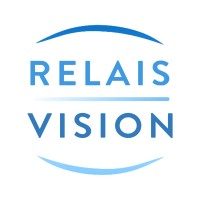 RELAIS VISION logo - Similar company to Temeoo