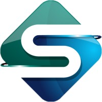 Servionix GROUP logo - Similar company to Covenco