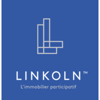 LINKOLN logo - Similar company to Linkoln