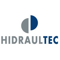 Hidraultec - Hidráulica Indústria logo - Similar company to Aetech Máquinas E Segurança Industrial Ltda