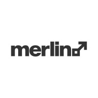 Merlin Solutions logo - Similar company to All Elements Renewables