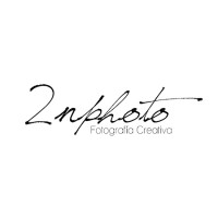 2Nphoto