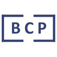 Briarcliff Capital Partners logo - Similar company to Equiturn