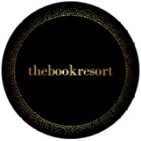The Book Resort logo - Similar company to Fileroom