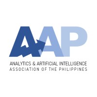 Analytics & Artificial Intelligence Association of the Philippines (AAP) logo - Similar company to Straits Interactive