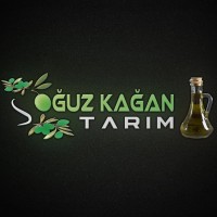 Oğuz Kağan Tarım Makine Mühendislik Ltd. Şti. logo - Similar company to Innolyze Technology Inc.