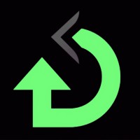 DebtFreeo logo - Similar company to Callio