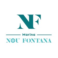 Marina Nou Fontana logo - Similar company to Feel Cocoa