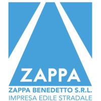 ZAPPA BENEDETTO - S.R.L. logo - Similar company to Email Genius