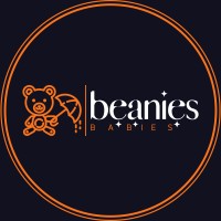 Beanies Babies logo - Similar company to Corey'S Consignments