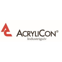 AcryliCon Industrigulv AS logo - Similar company to Abyrint