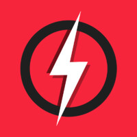 Spark Creative logo - Similar company to Rightstrade