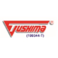 Tushima Trading Sdn Bhd