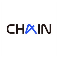 CHAIN Technology Development logo - Similar company to Xdynamics