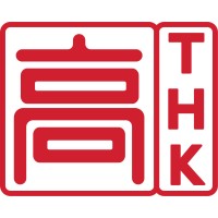 THK Powertools (S) Pte Ltd logo - Similar company to Mindboxs