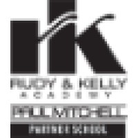 Rudy & Kelly Academy, Paul Mitchell Partner School