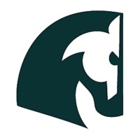 Drive Wealth Advisers, LLC logo - Similar company to Drivewealth
