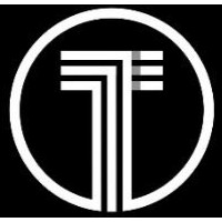 TransitGarant-M logo - Similar company to Protek Group (Концерн Протэк)