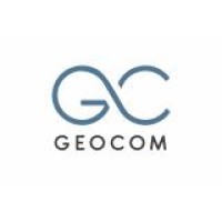 GEOCOM CONSULTING PRIVATE LIMITED logo - Similar company to Nhancegrc
