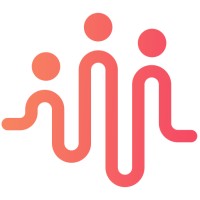 Back to Our Nature logo - Similar company to Explorable.Com